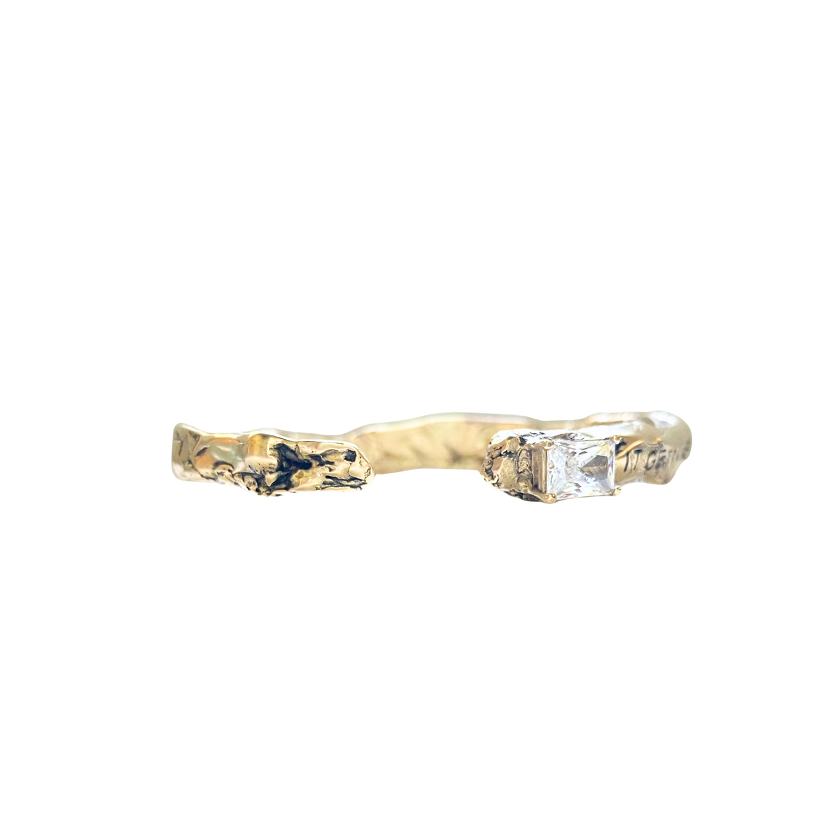 IT GETS EVEN BETTER Bracelet | SayQred