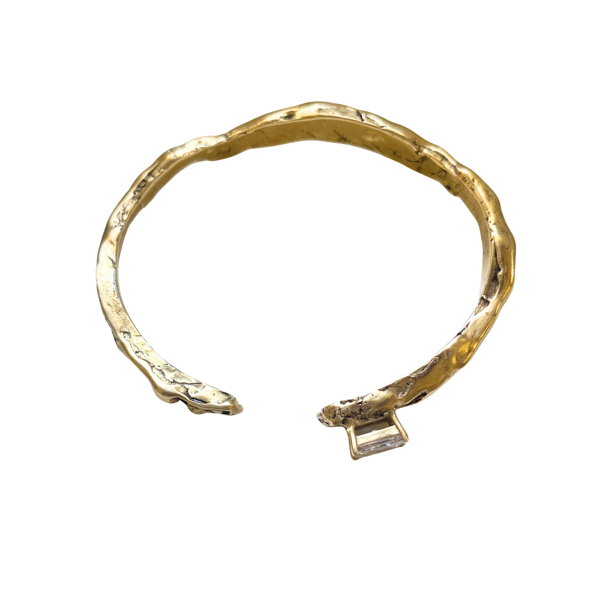 IT GETS EVEN BETTER Bracelet | SayQred