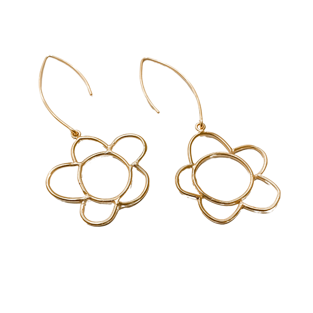 KINDNESS Earrings