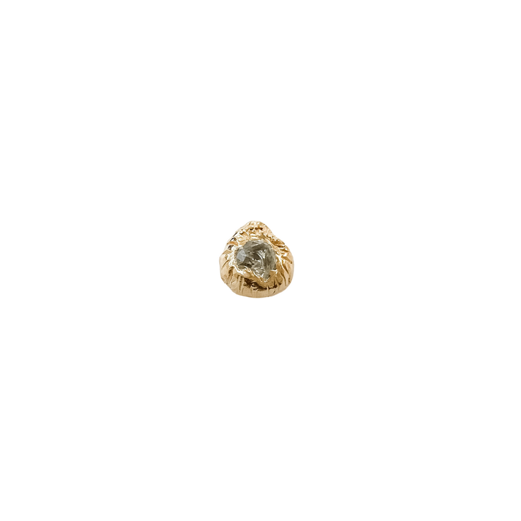 SUNSHINE Singlet Earring