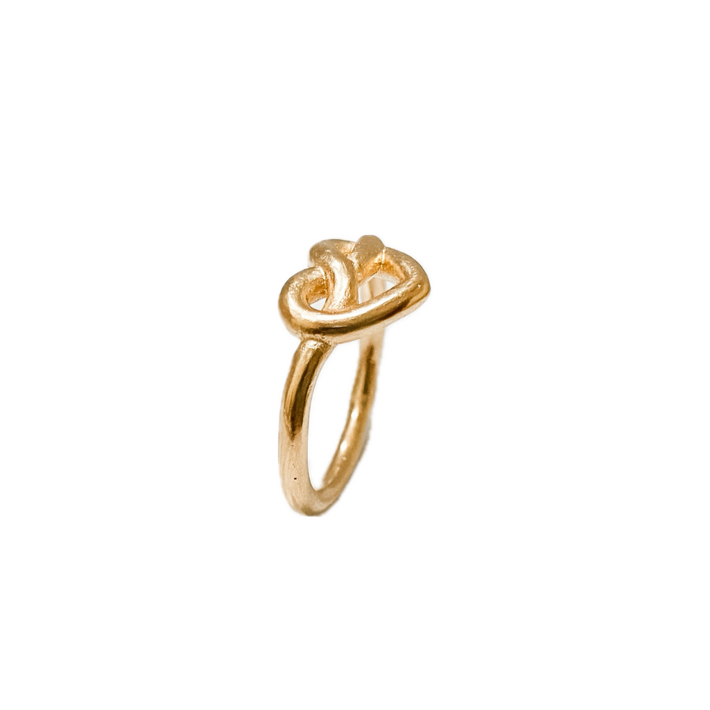 PROMISE Ring