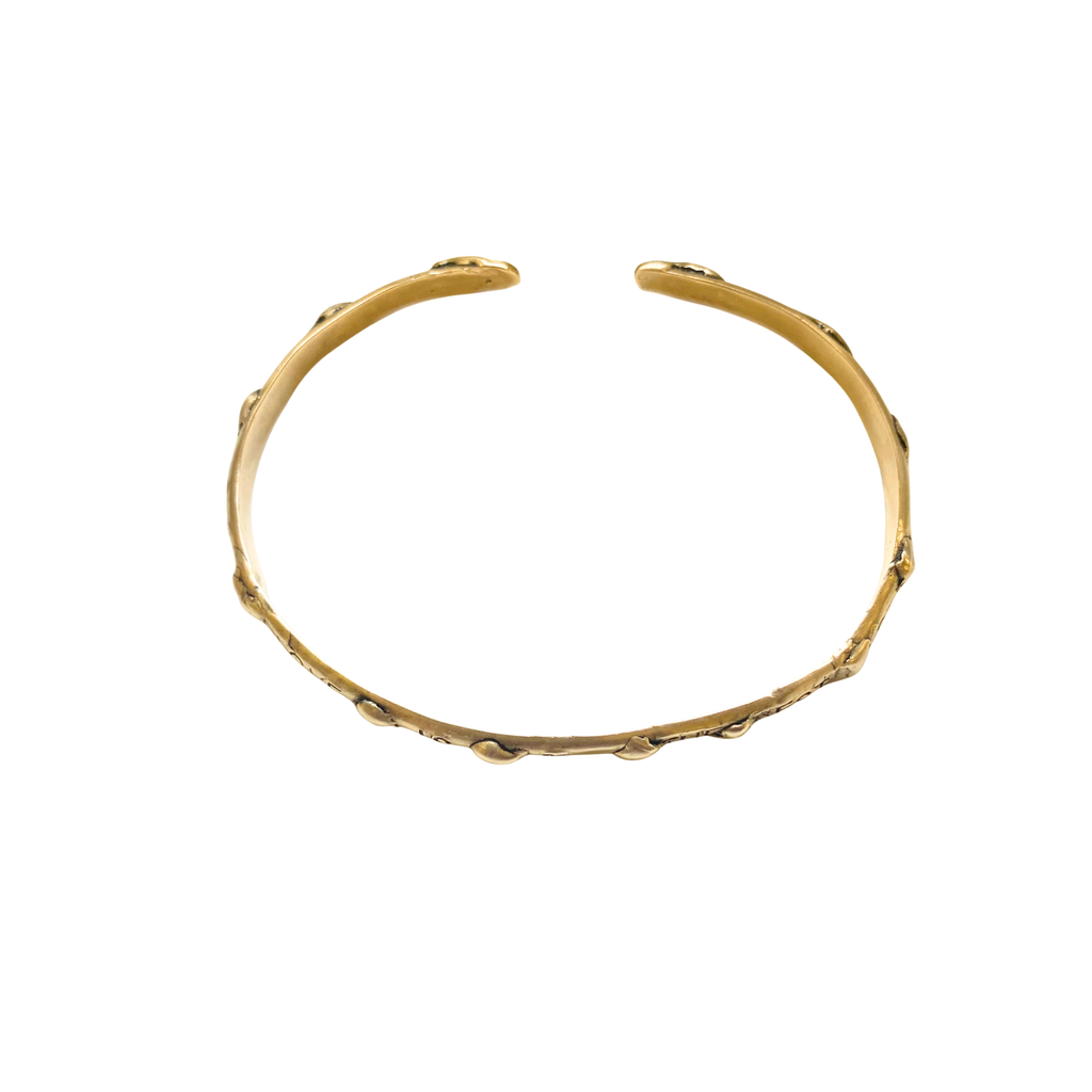 SELF LOVE IS THE BEST LOVE Bracelet | SayQred
