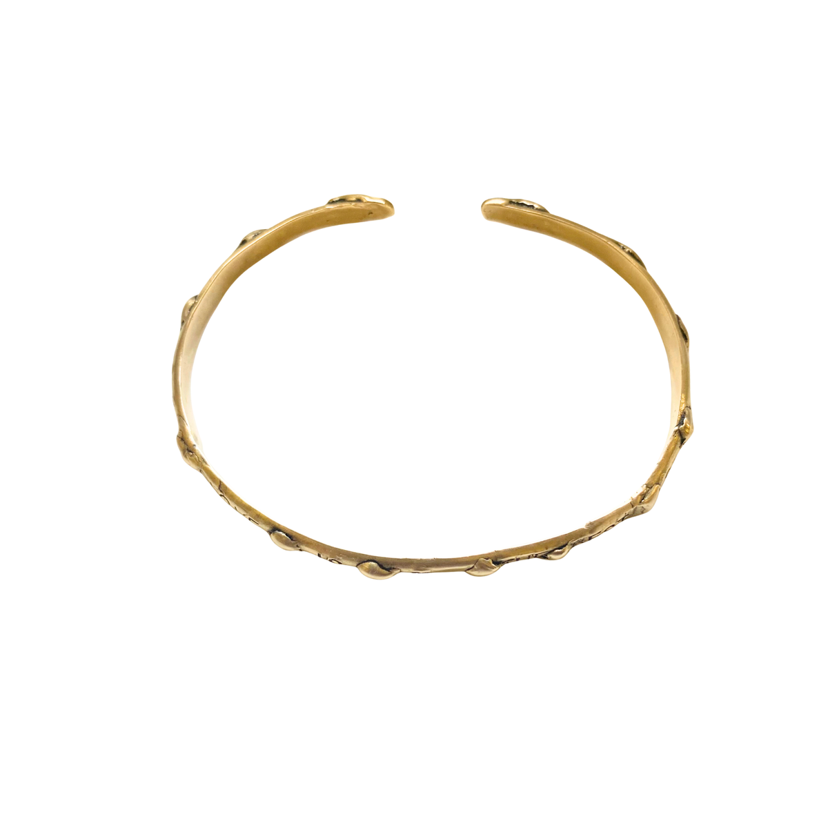 SELF LOVE IS THE BEST LOVE Bracelet | SayQred