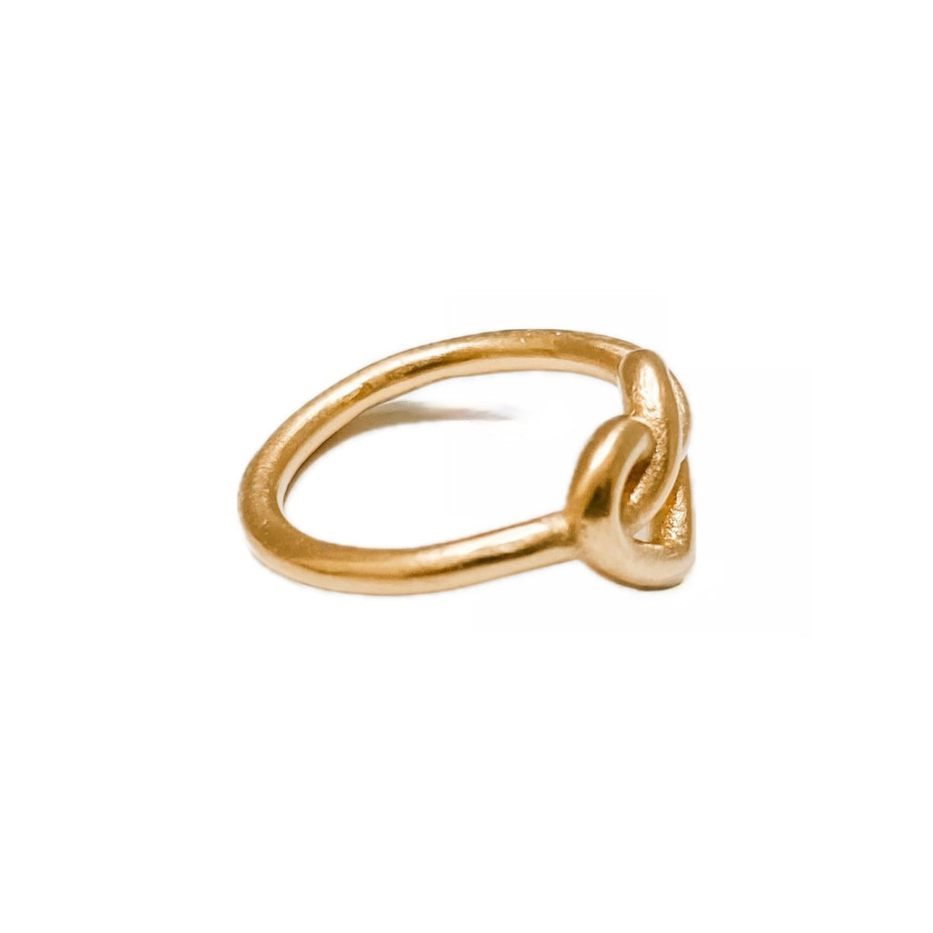 PROMISE Ring