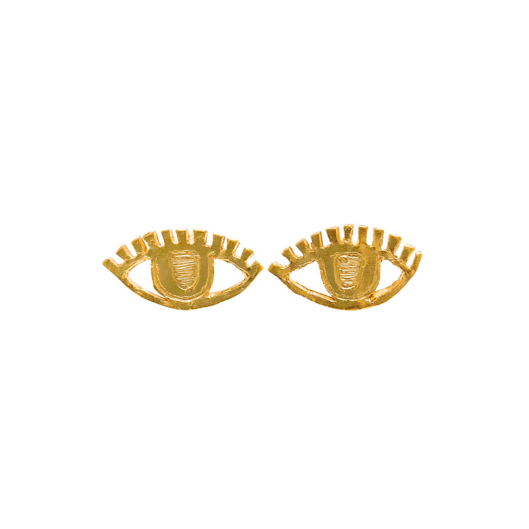 INTUITION Earrings