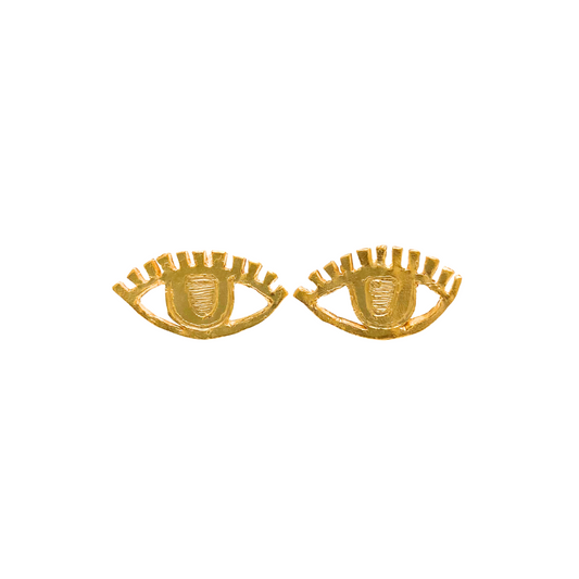 INTUITION Earrings