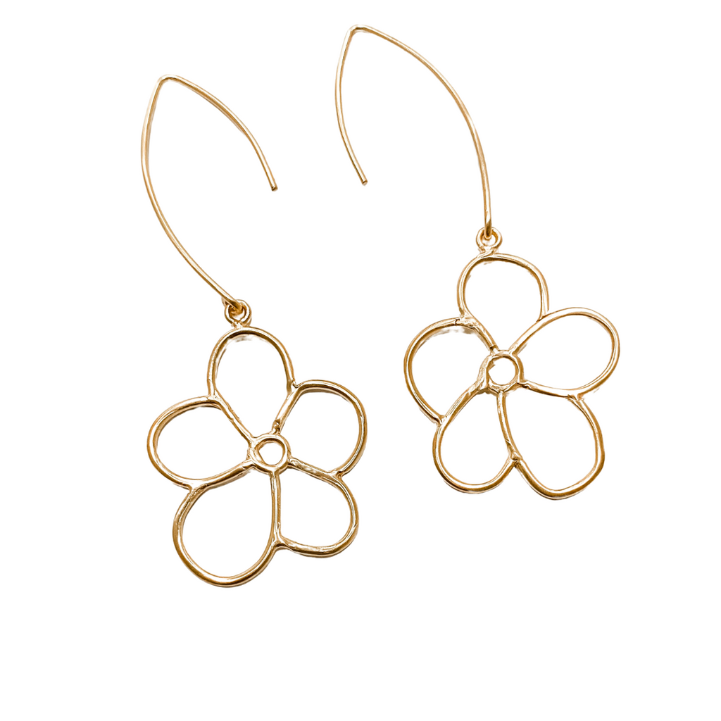 GRACE Earrings