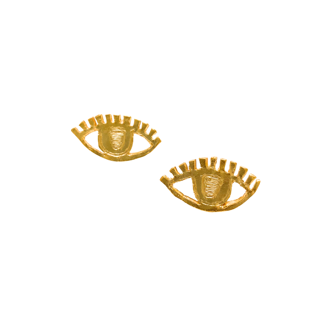 INTUITION Earrings