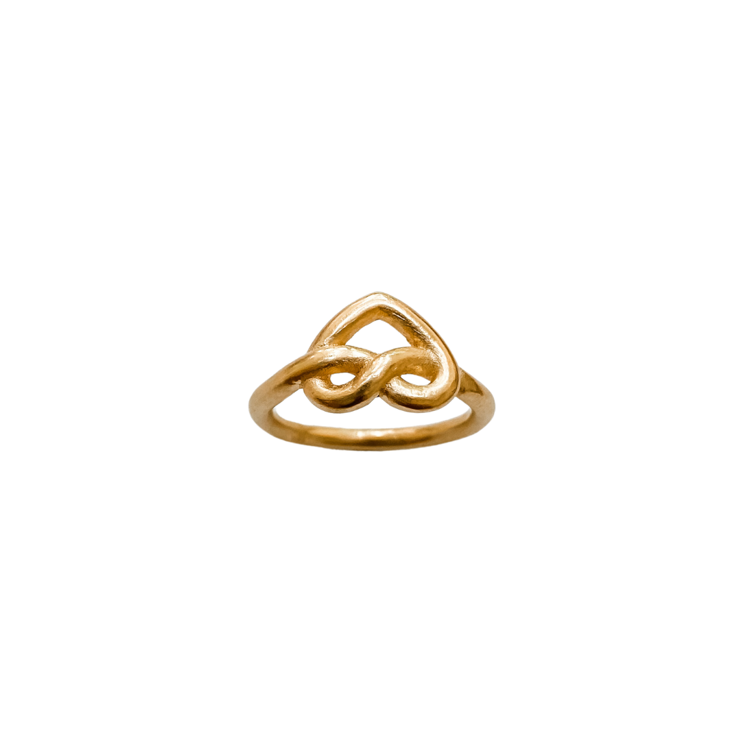 PROMISE Ring
