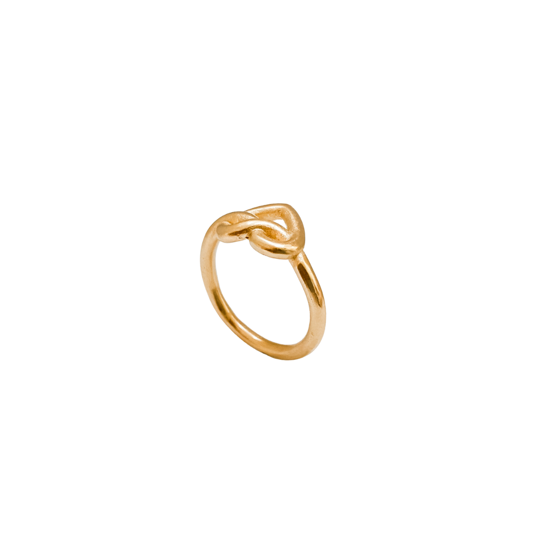 PROMISE Ring