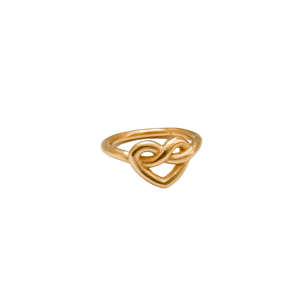 PROMISE Ring