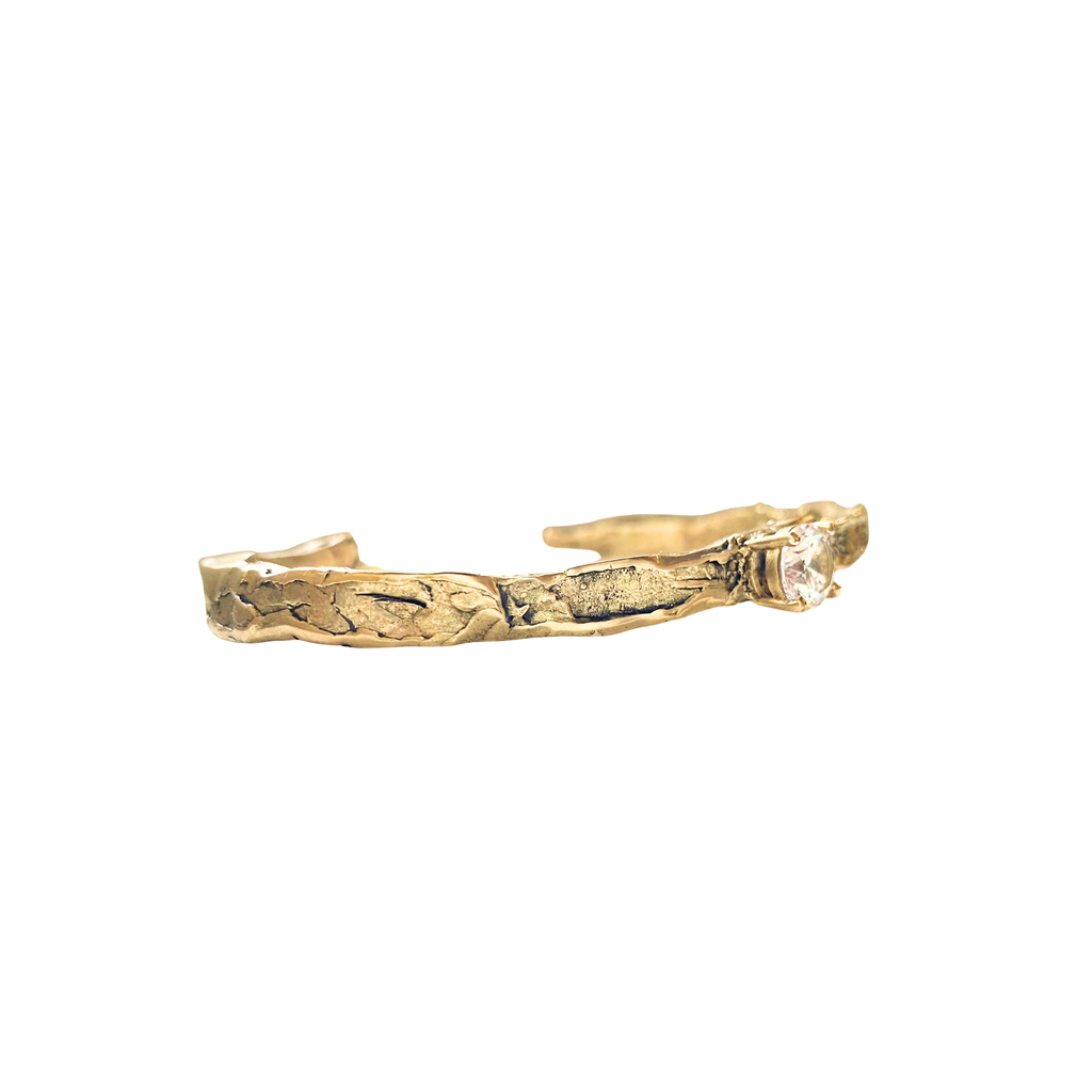 SURRENDER Bracelet | SayQred