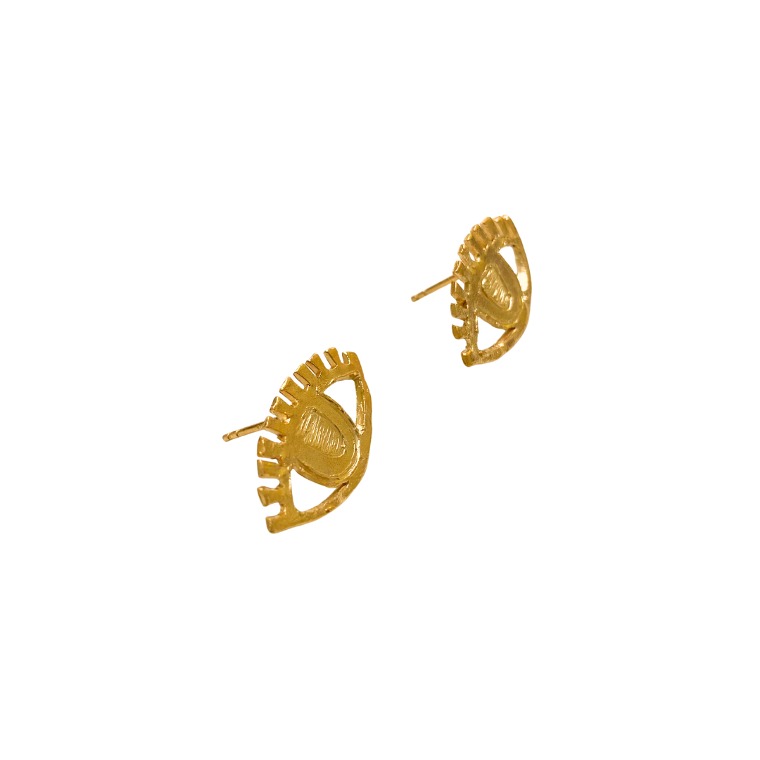 INTUITION Earrings