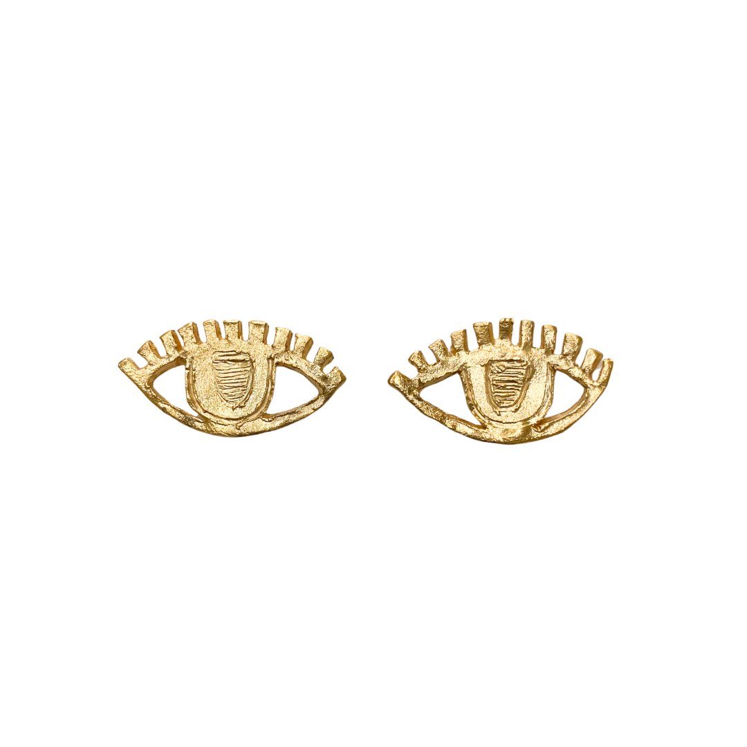 INTUITION Earrings