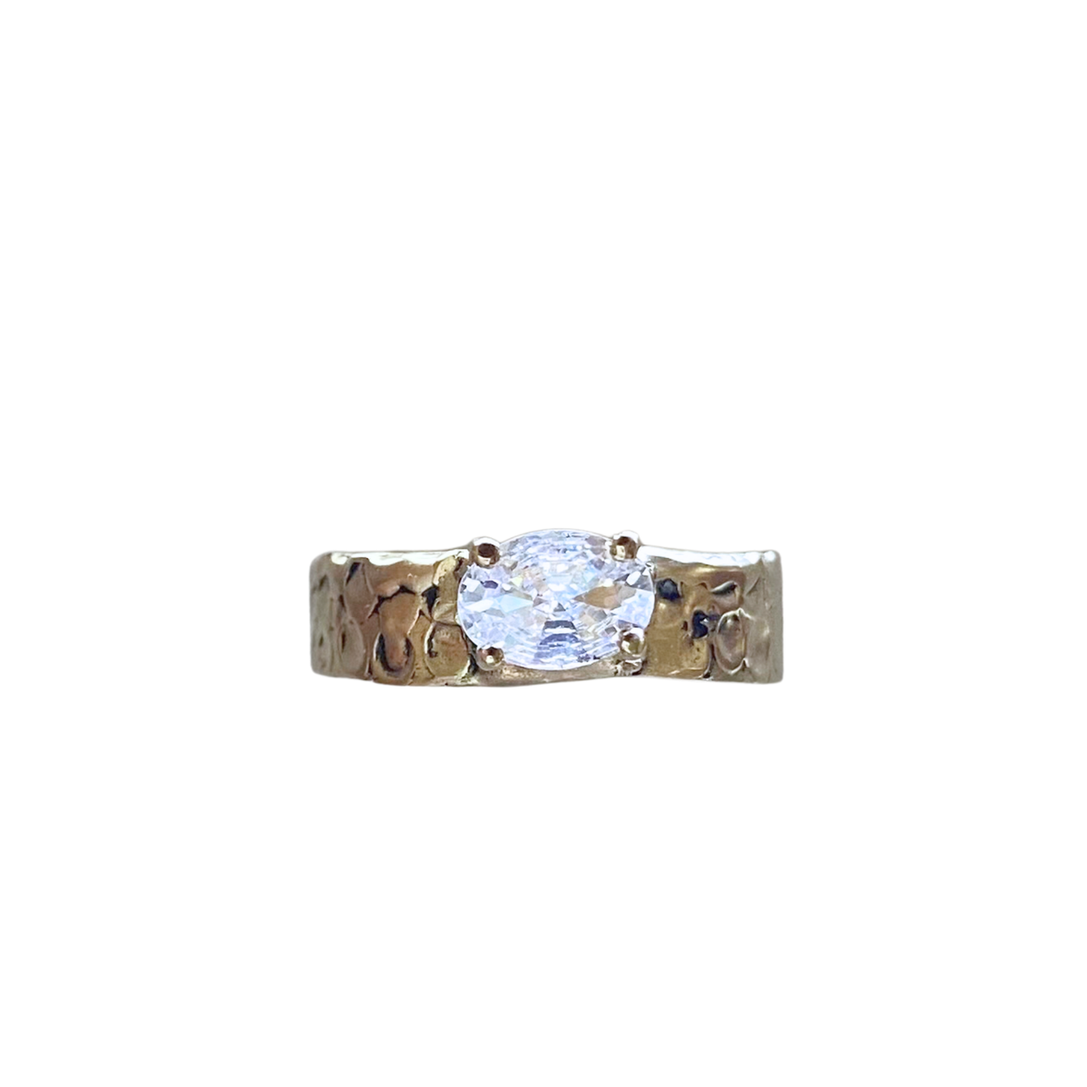 YOU GOT THIS Ring | SayQred