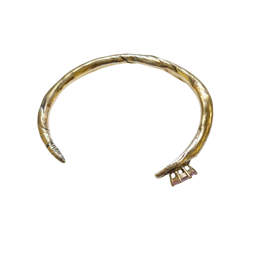 YOU REIGN Bracelet | SayQred