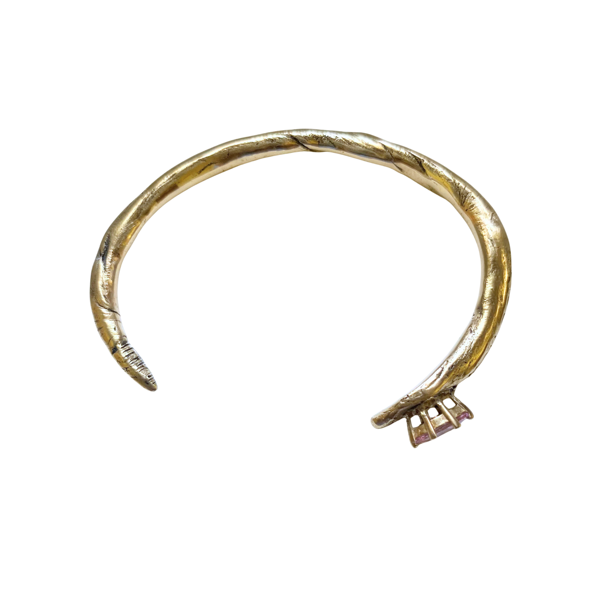 YOU REIGN Bracelet | SayQred