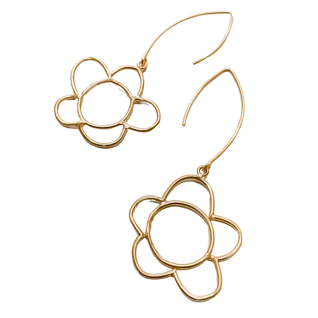 KINDNESS Earrings