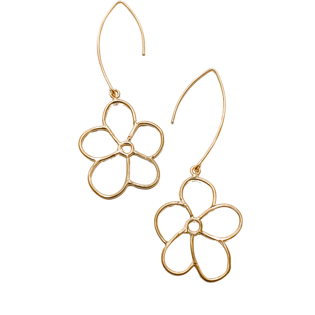 GRACE Earrings