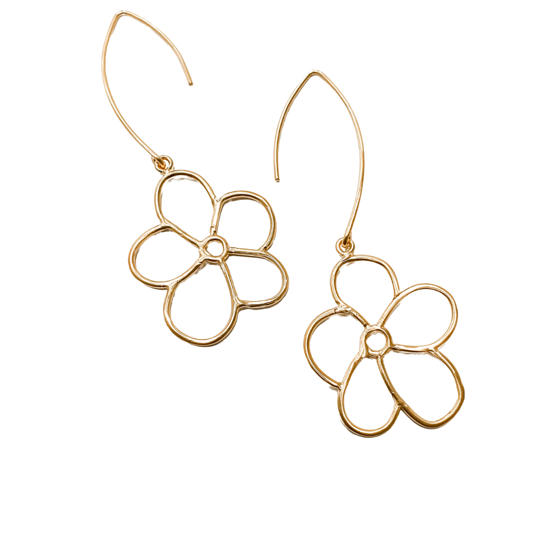 GRACE Earrings