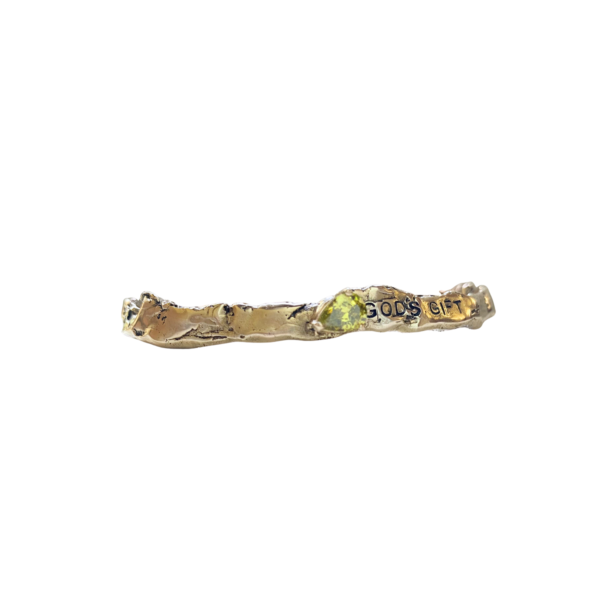 GOD'S GIFT Bracelet | SayQred