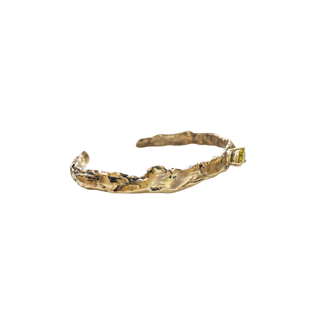 GOD'S GIFT Bracelet | SayQred