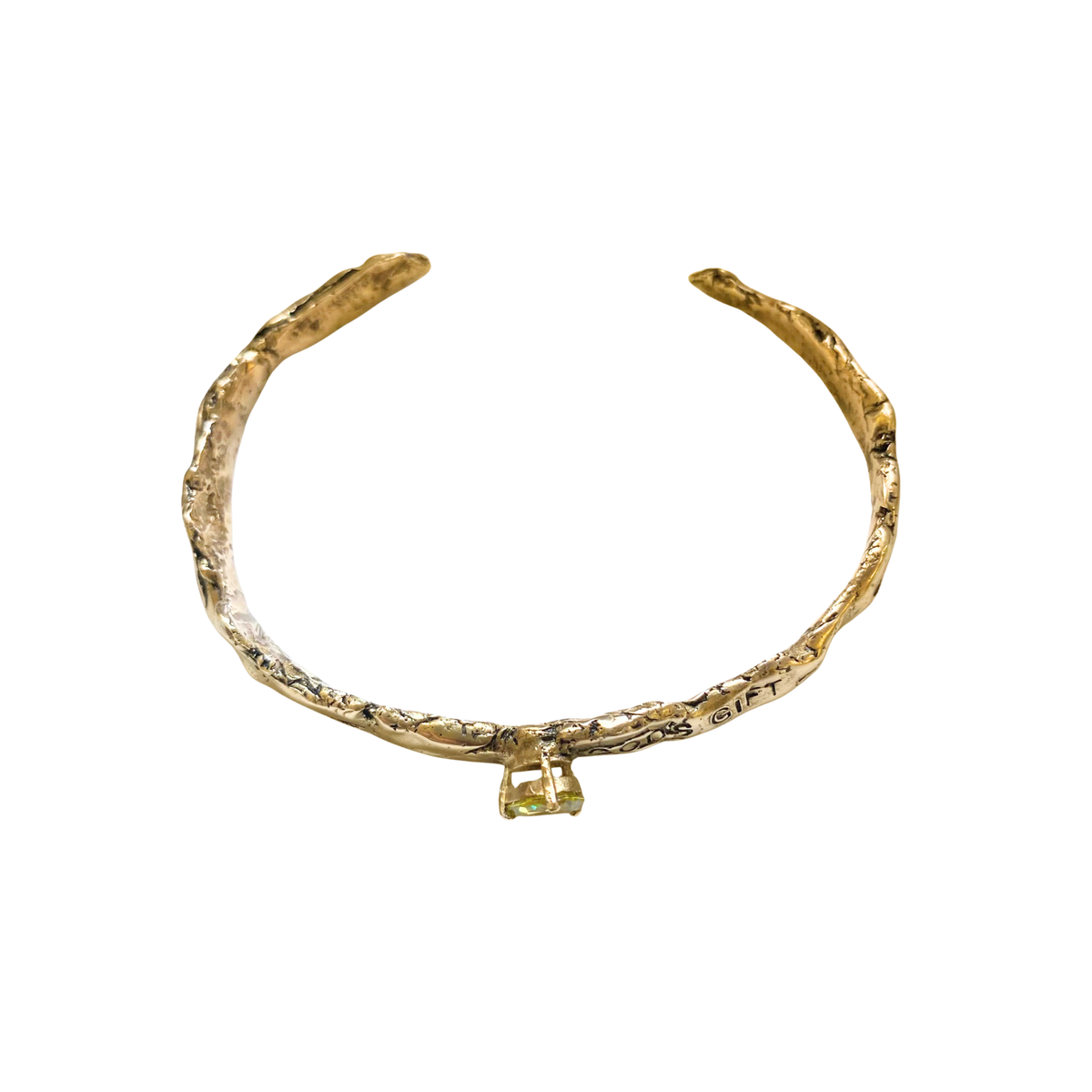 GOD'S GIFT Bracelet | SayQred