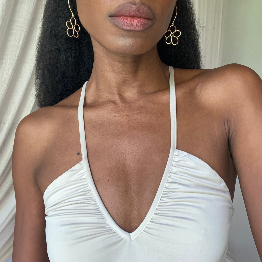GRACE Earrings