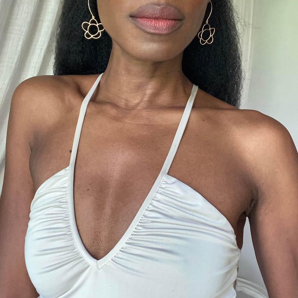 KINDNESS Earrings