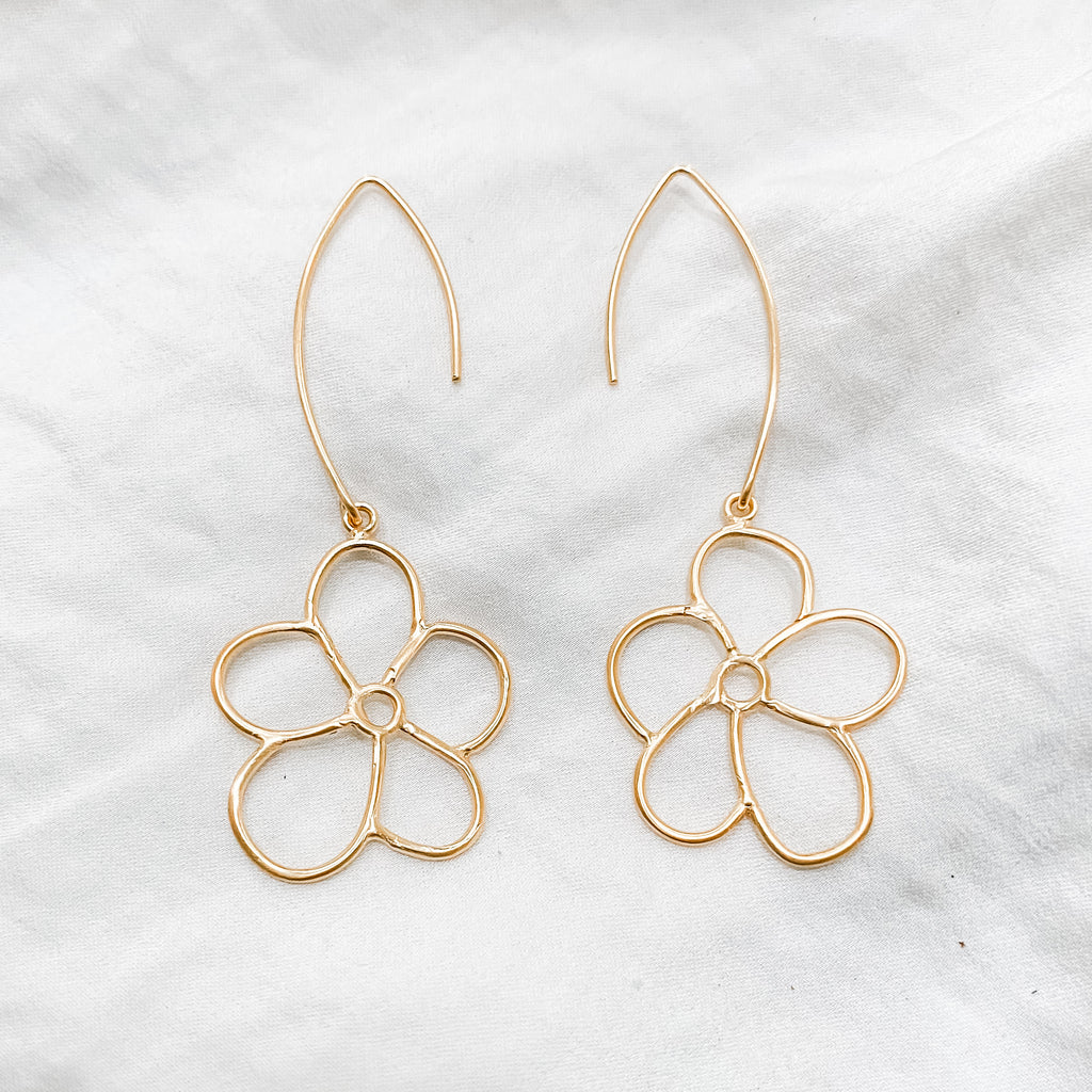 GRACE Earrings