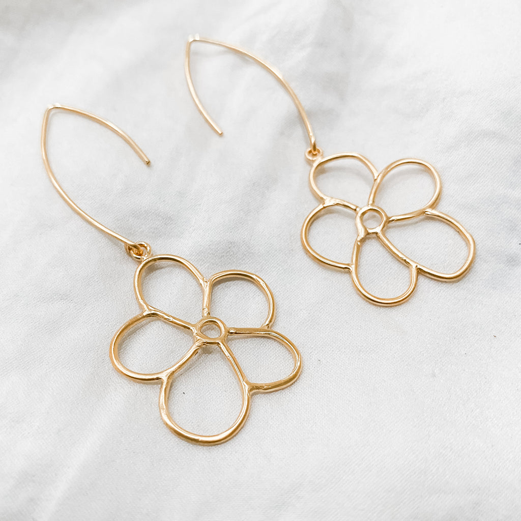 GRACE Earrings