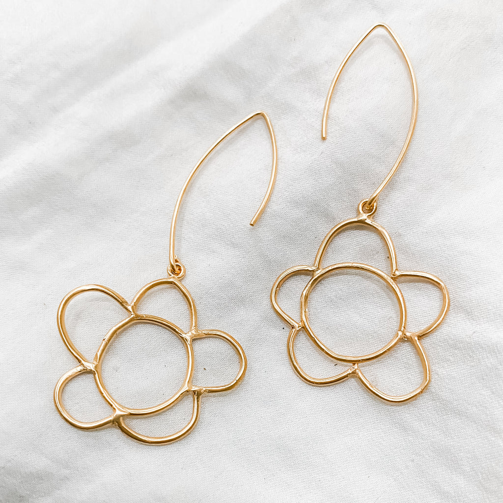 KINDNESS Earrings