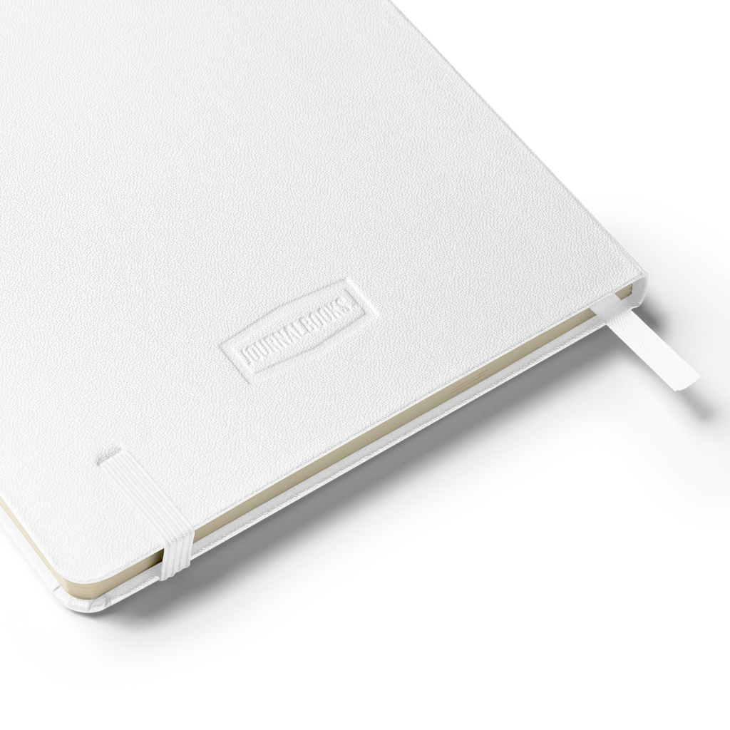 You Grow Girl | Daily Journal