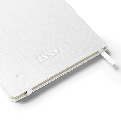 You Grow Girl | Daily Journal